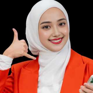 SITI