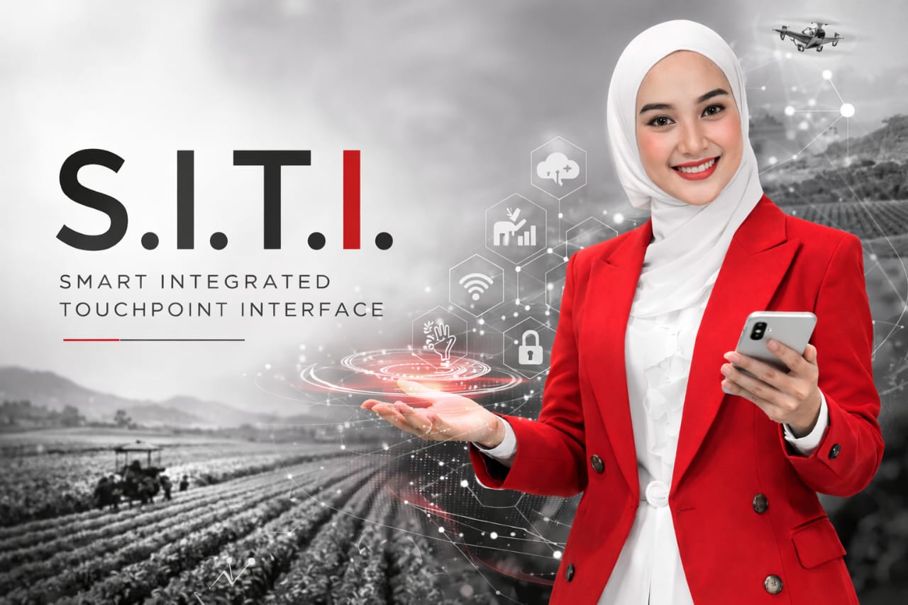 SITI